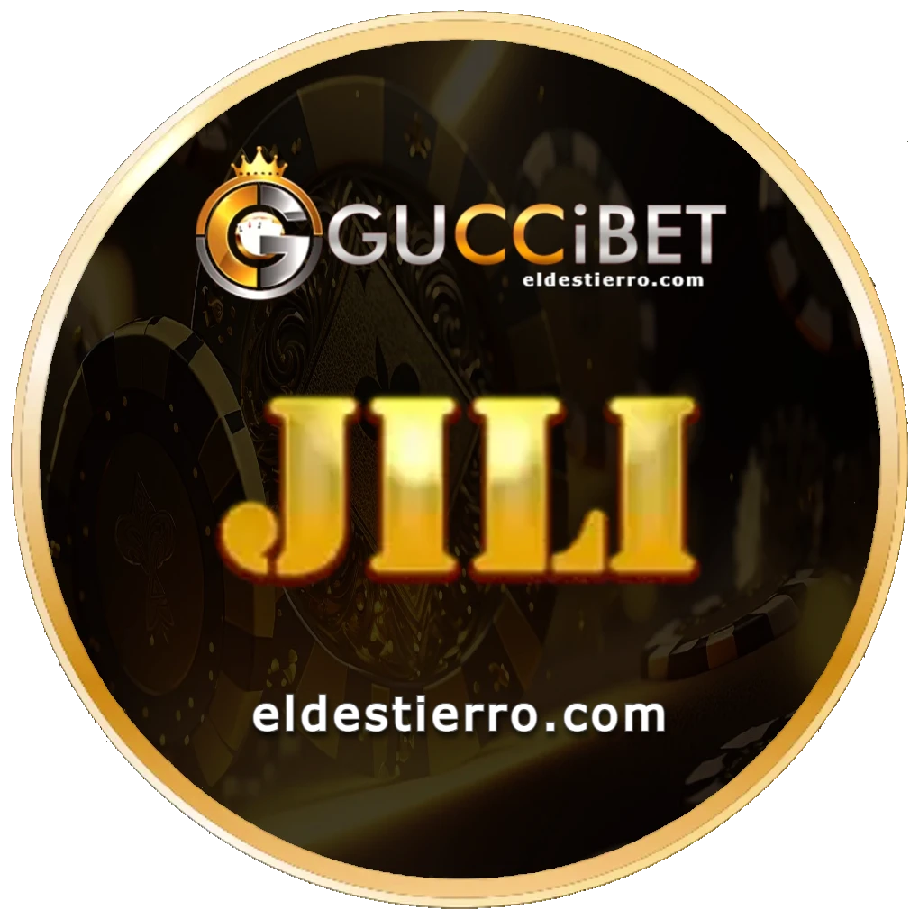 guccibet ฝากถอนออโต้