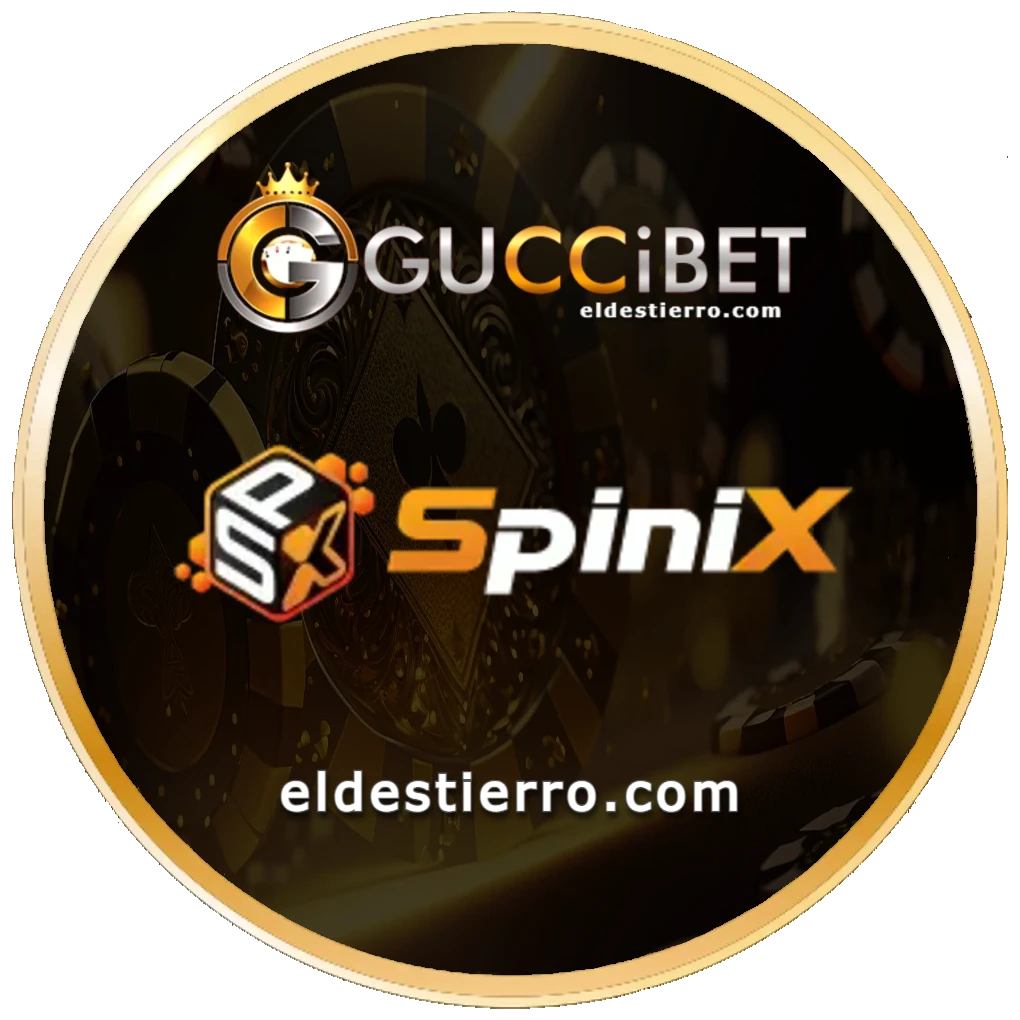 guccibet สล็อต วอเลท
