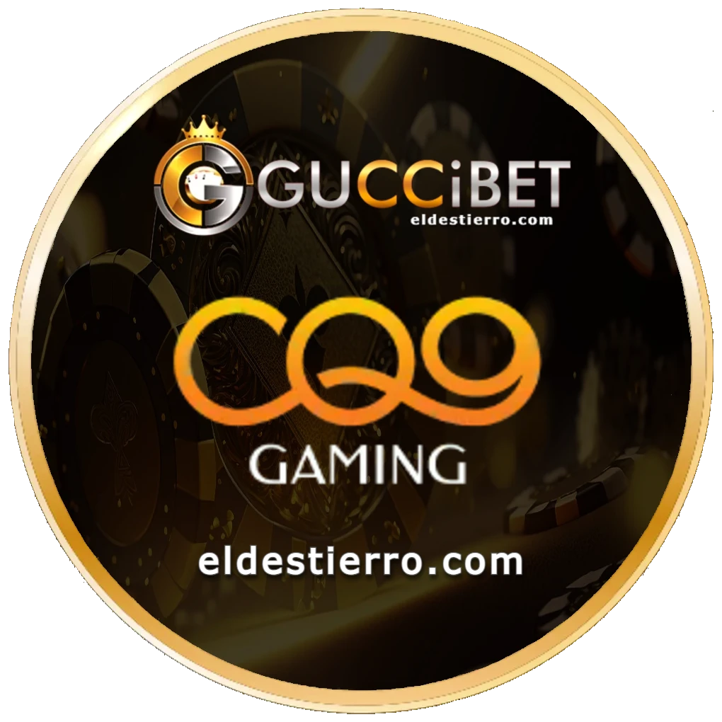 สล็อต guccibet แตกง่าย