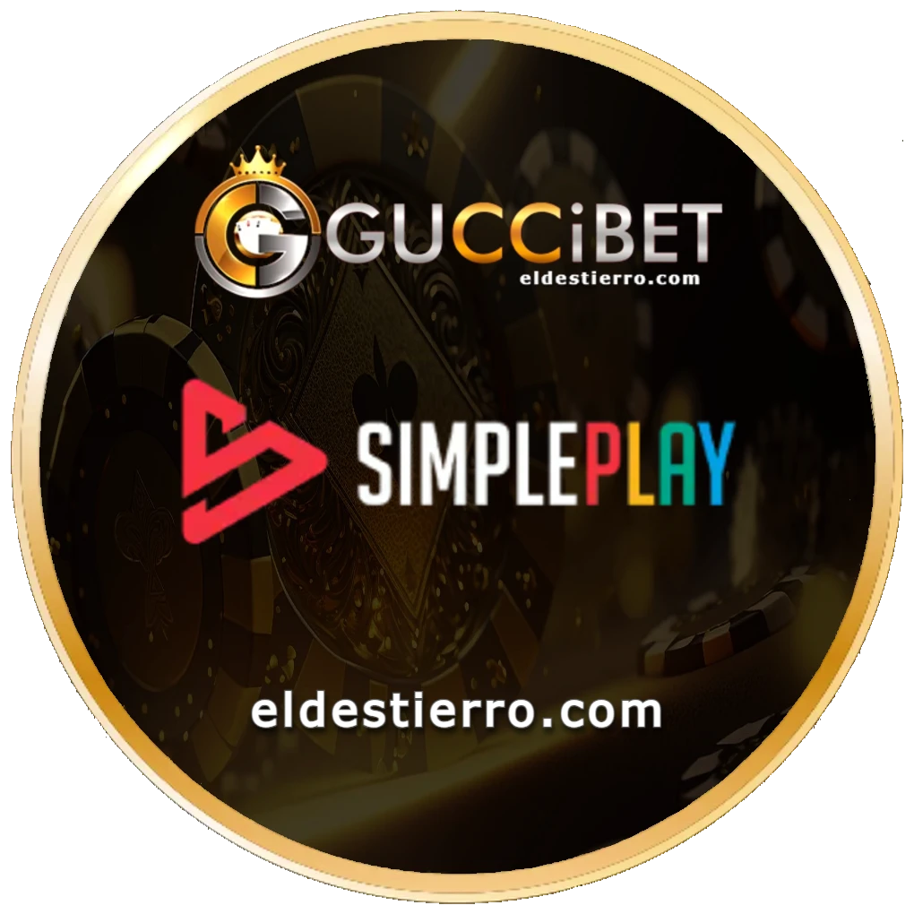 guccibet เว็บตรง