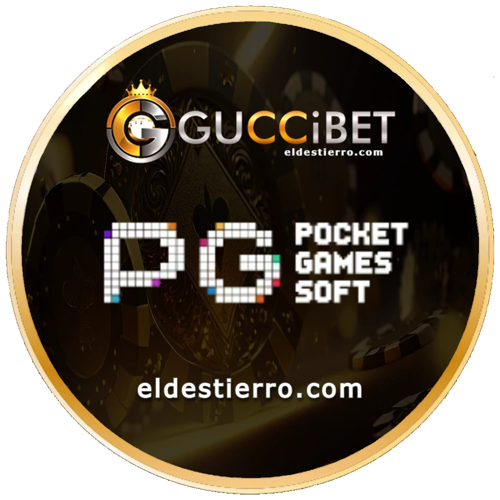 guccibet เว็บตรง